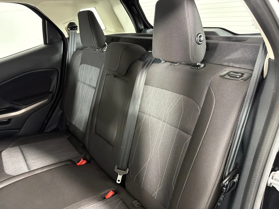 2019 Ford EcoSport - Image 21 of 21