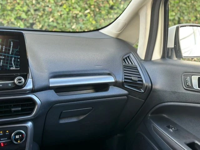 2019 Ford EcoSport - Image 28 of 31