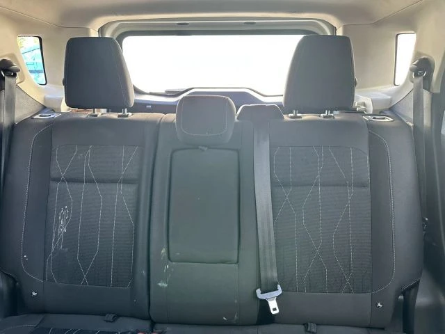 2019 Ford EcoSport - Image 31 of 31