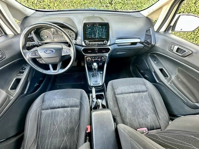 2019 Ford EcoSport - Image 23 of 31