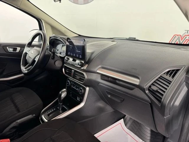 2019 Ford EcoSport - Image 12 of 12
