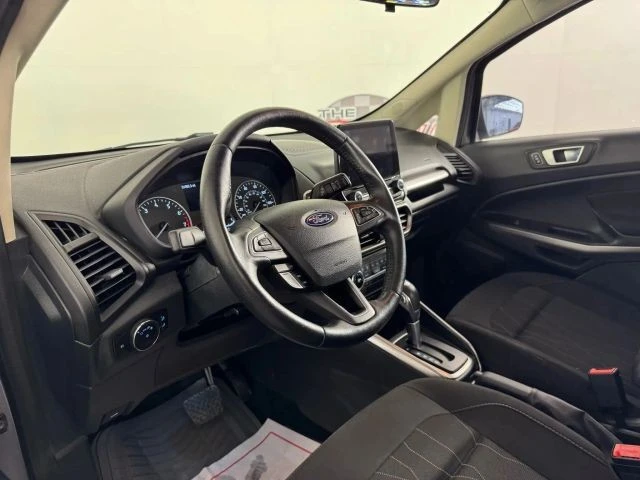 2019 Ford EcoSport - Image 10 of 12