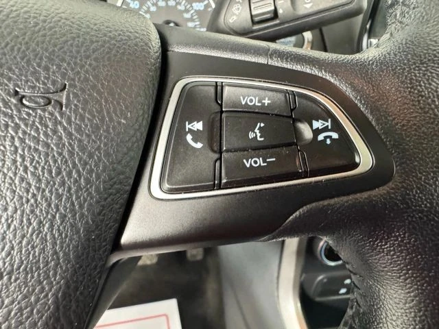 2019 Ford EcoSport - Image 17 of 21