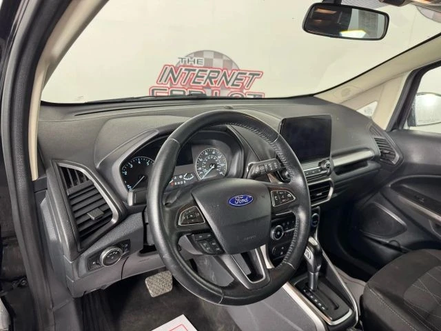 2019 Ford EcoSport - Image 10 of 12