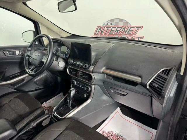 2019 Ford EcoSport - Image 12 of 12