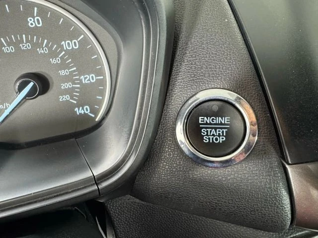 2019 Ford EcoSport - Image 18 of 21
