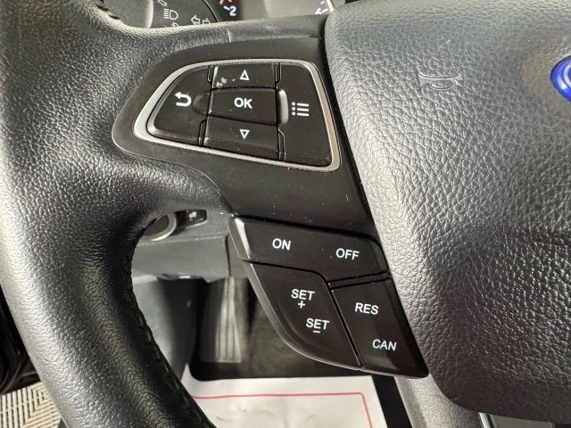 2019 Ford EcoSport - Image 16 of 21