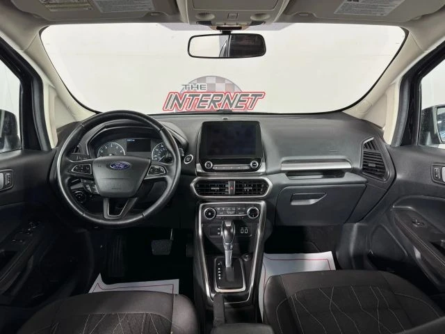 2019 Ford EcoSport - Image 11 of 12