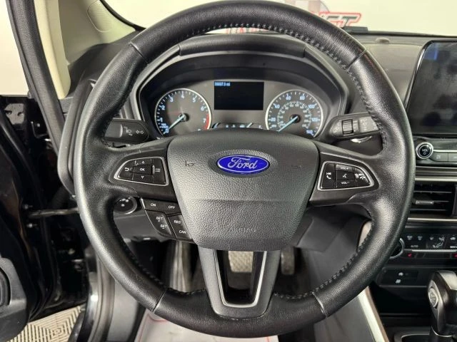 2019 Ford EcoSport - Image 13 of 21