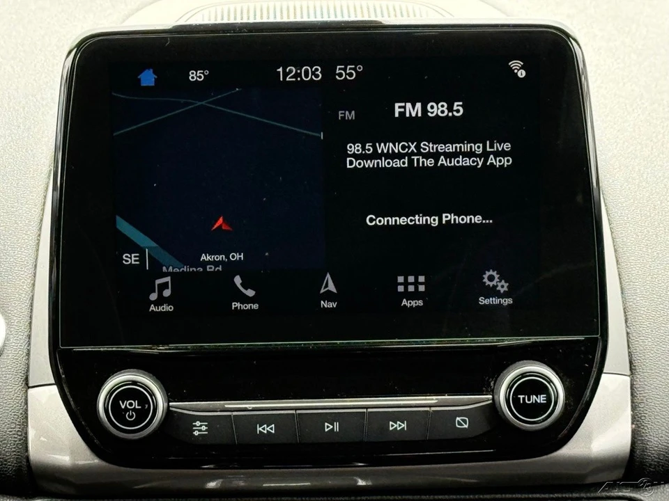 2019 Ford EcoSport - Image 21 of 21