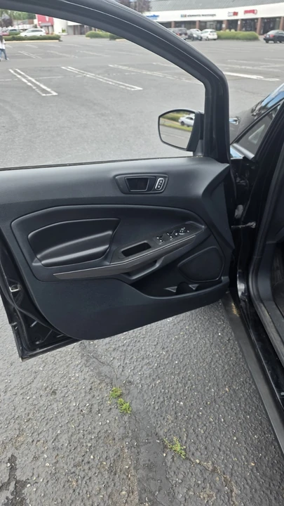 2019 Ford EcoSport - Image 8 of 18