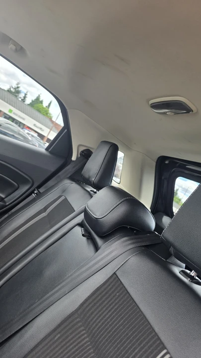 2019 Ford EcoSport - Image 11 of 18