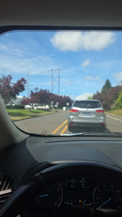 2019 Ford EcoSport - Image 17 of 18
