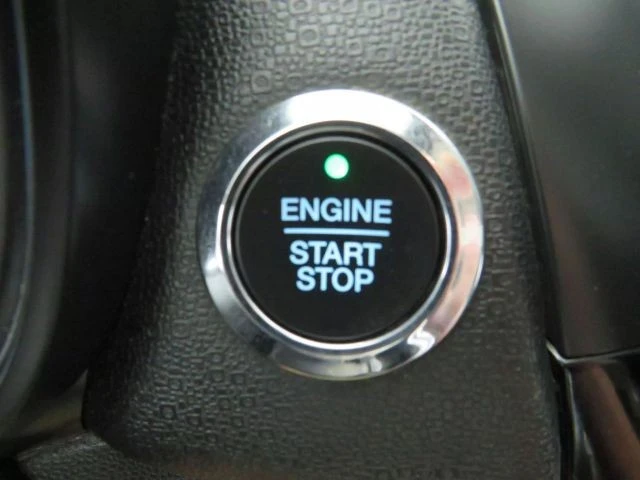 2019 Ford EcoSport - Image 18 of 21