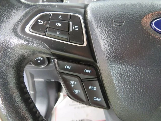 2019 Ford EcoSport - Image 16 of 21