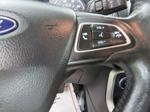 2019 Ford EcoSport - Image 17 of 21