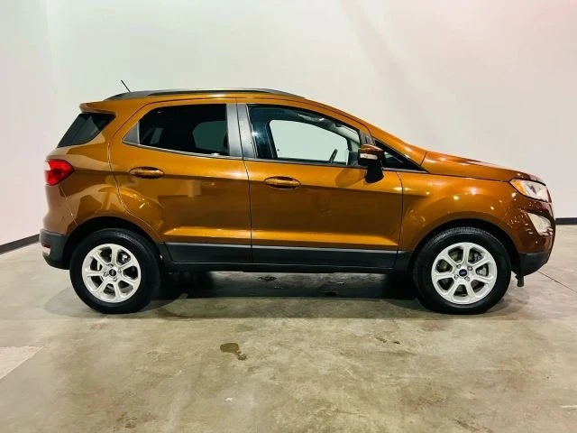 2019 Ford EcoSport - Image 2 of 14