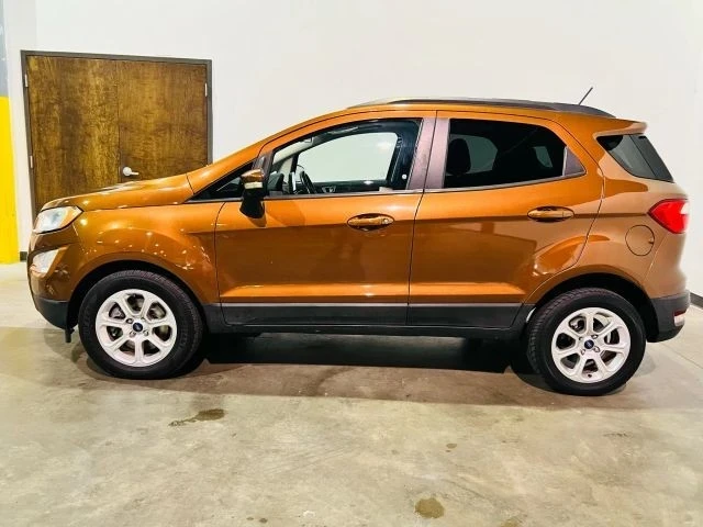 2019 Ford EcoSport - Image 6 of 14