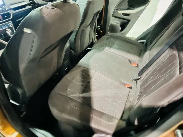 2019 Ford EcoSport - Image 14 of 14