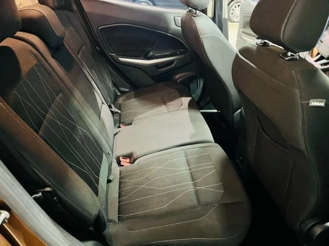 2019 Ford EcoSport - Image 13 of 14