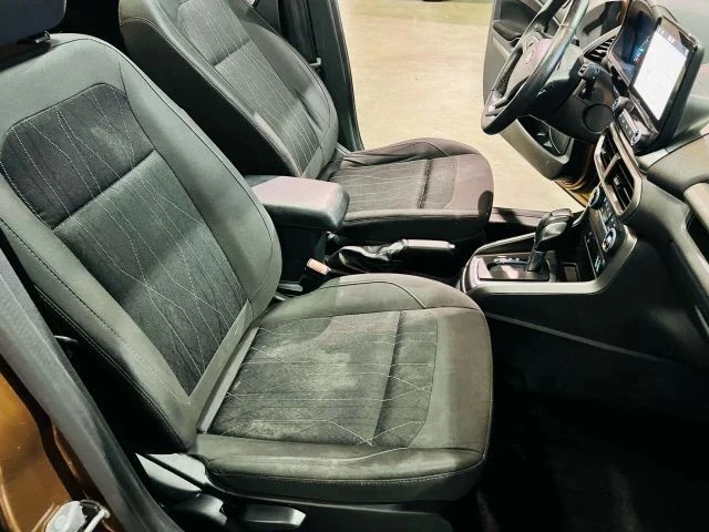 2019 Ford EcoSport - Image 10 of 14