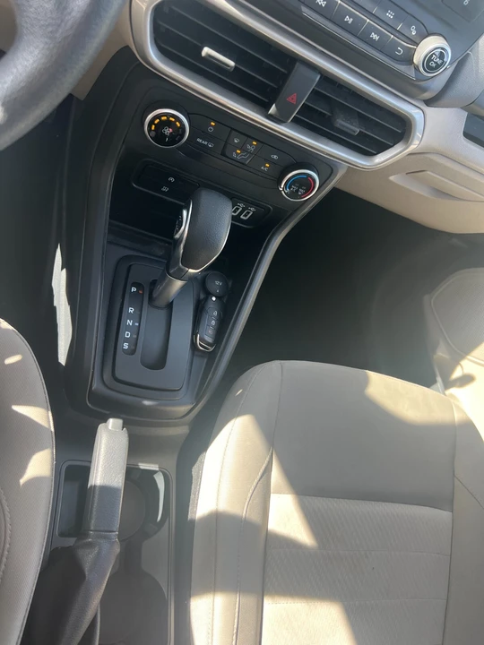 2019 Ford EcoSport - Image 24 of 24