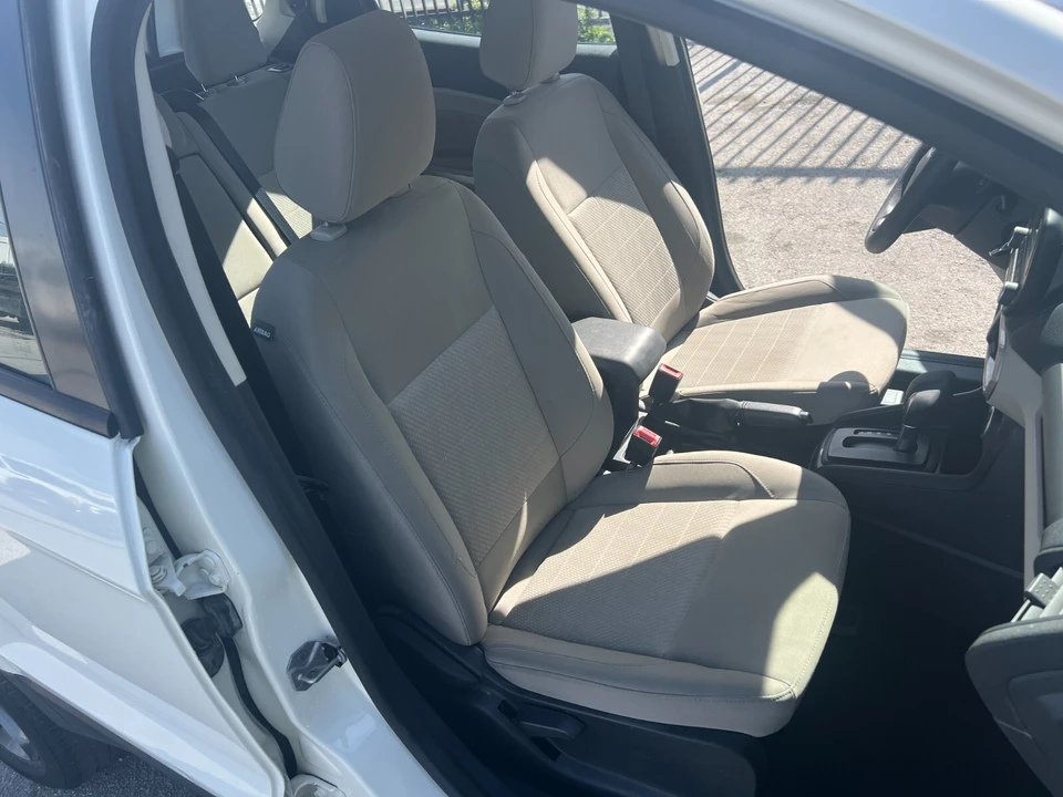 2019 Ford EcoSport - Image 15 of 24