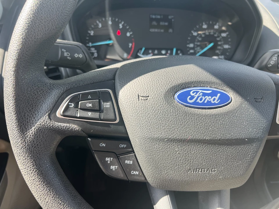 2019 Ford EcoSport - Image 21 of 24