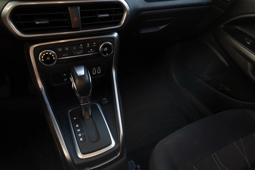 2019 Ford EcoSport - Image 11 of 13