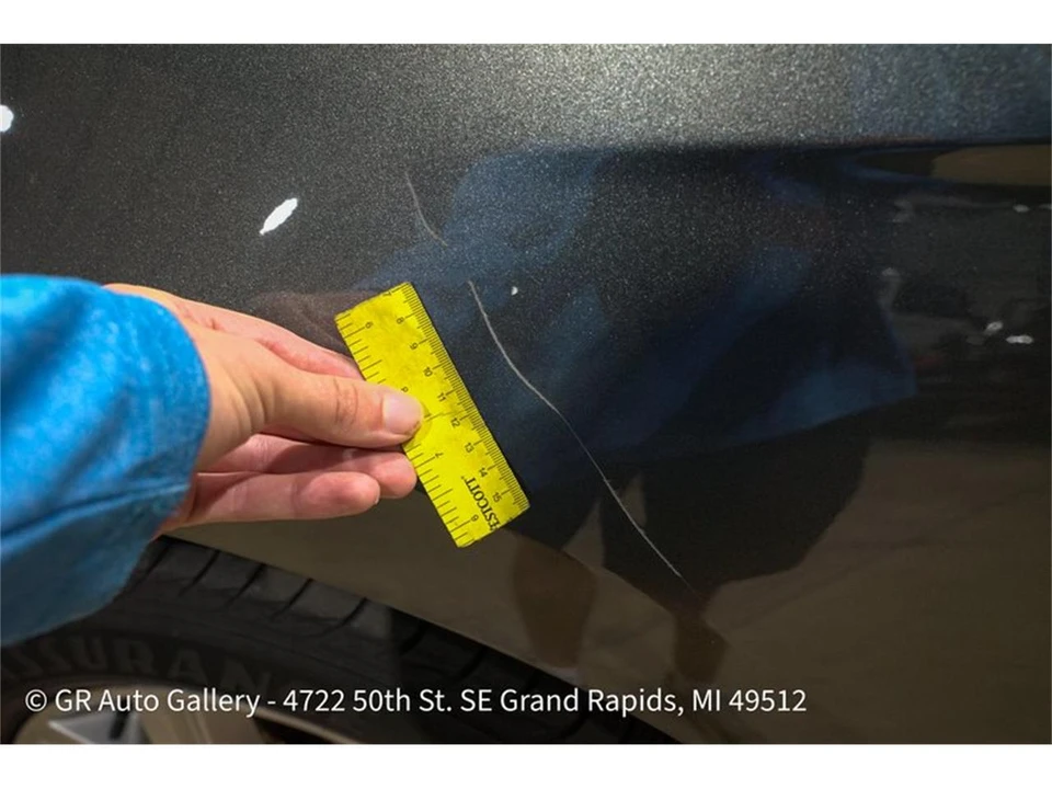 2019 Ford Edge - Image 27 of 31