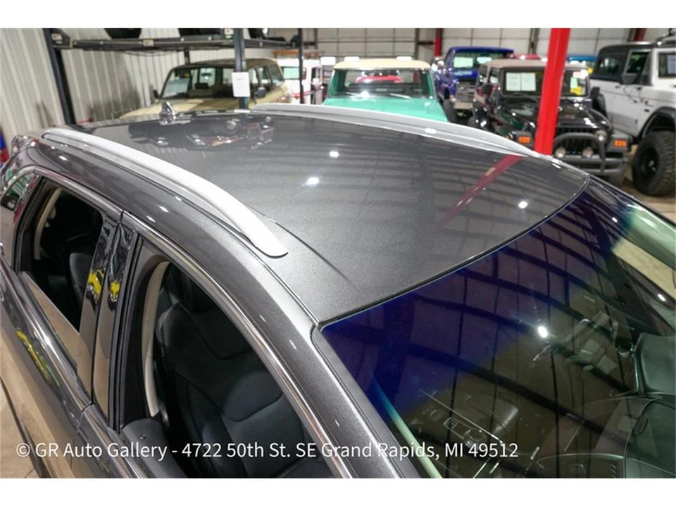 2019 Ford Edge - Image 19 of 31