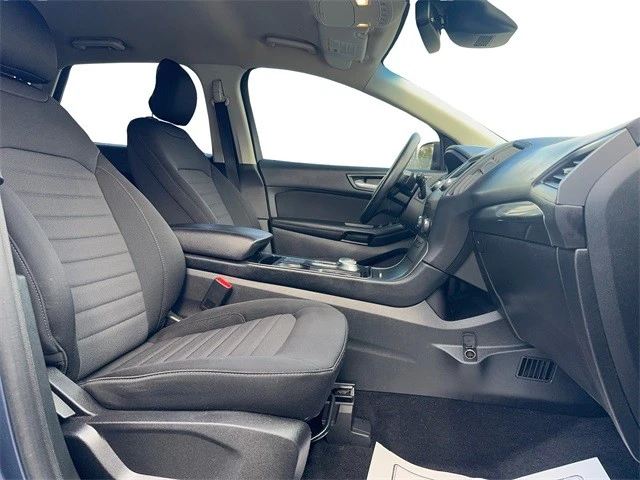2019 Ford Edge - Image 17 of 21