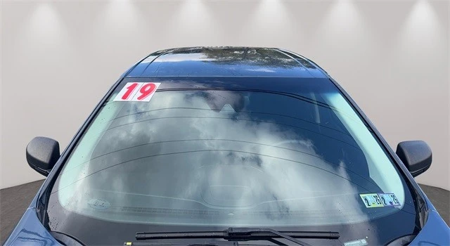 2019 Ford Edge - Image 4 of 12