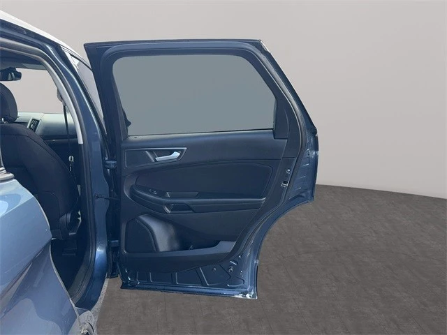 2019 Ford Edge - Image 18 of 21