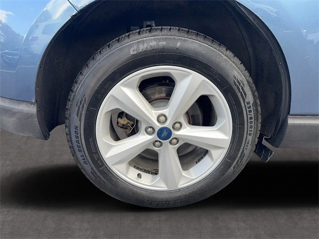 2019 Ford Edge - Image 10 of 12