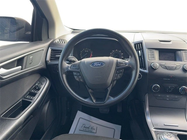 2019 Ford Edge - Image 20 of 21