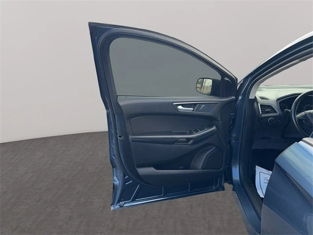 2019 Ford Edge - Image 11 of 12