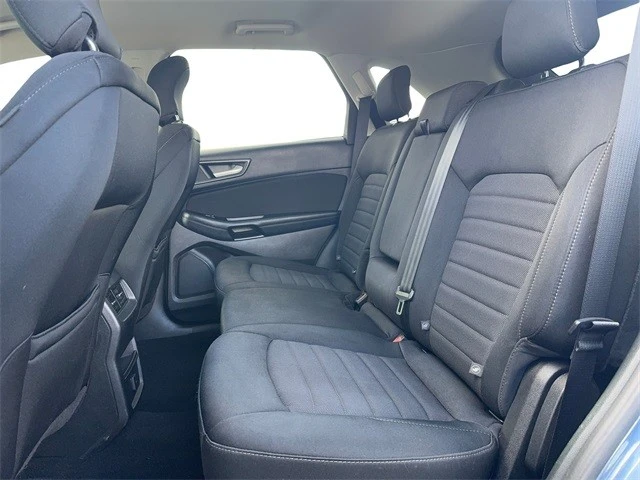 2019 Ford Edge - Image 14 of 21