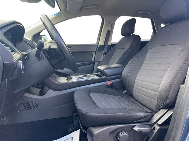 2019 Ford Edge - Image 12 of 12