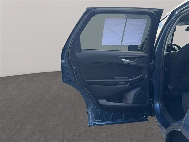 2019 Ford Edge - Image 13 of 21