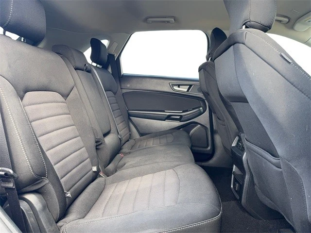 2019 Ford Edge - Image 19 of 21