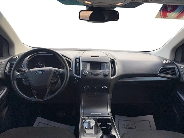 2019 Ford Edge - Image 21 of 21