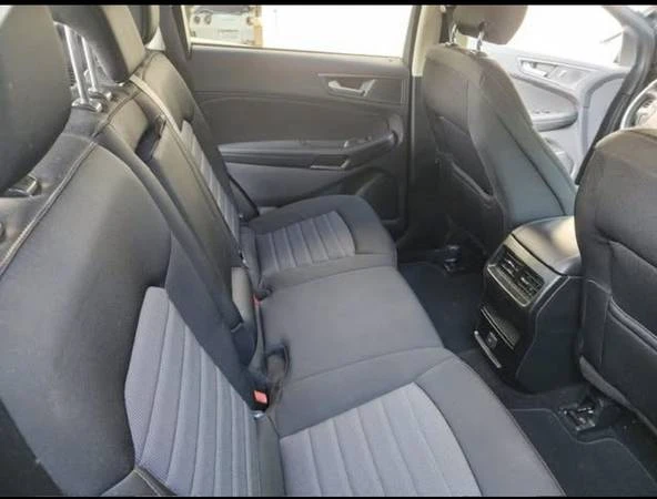 2019 Ford Edge - Image 8 of 11