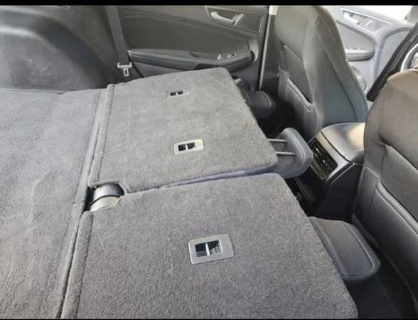 2019 Ford Edge - Image 9 of 11