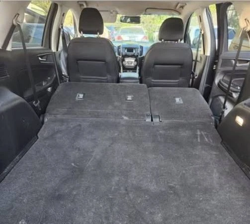 2019 Ford Edge - Image 10 of 11