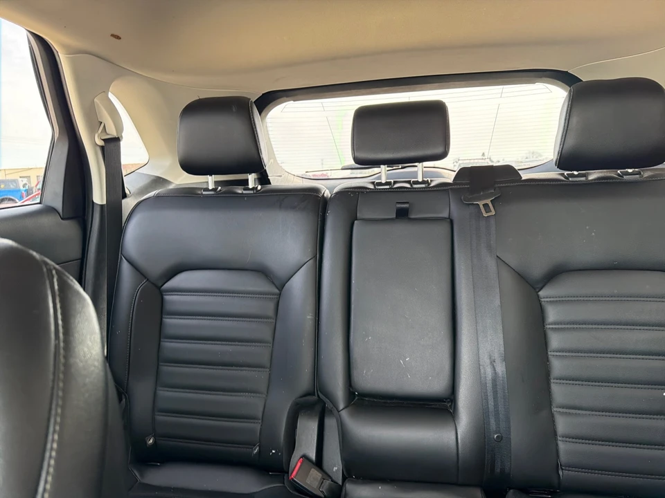 2019 Ford Edge - Image 18 of 19