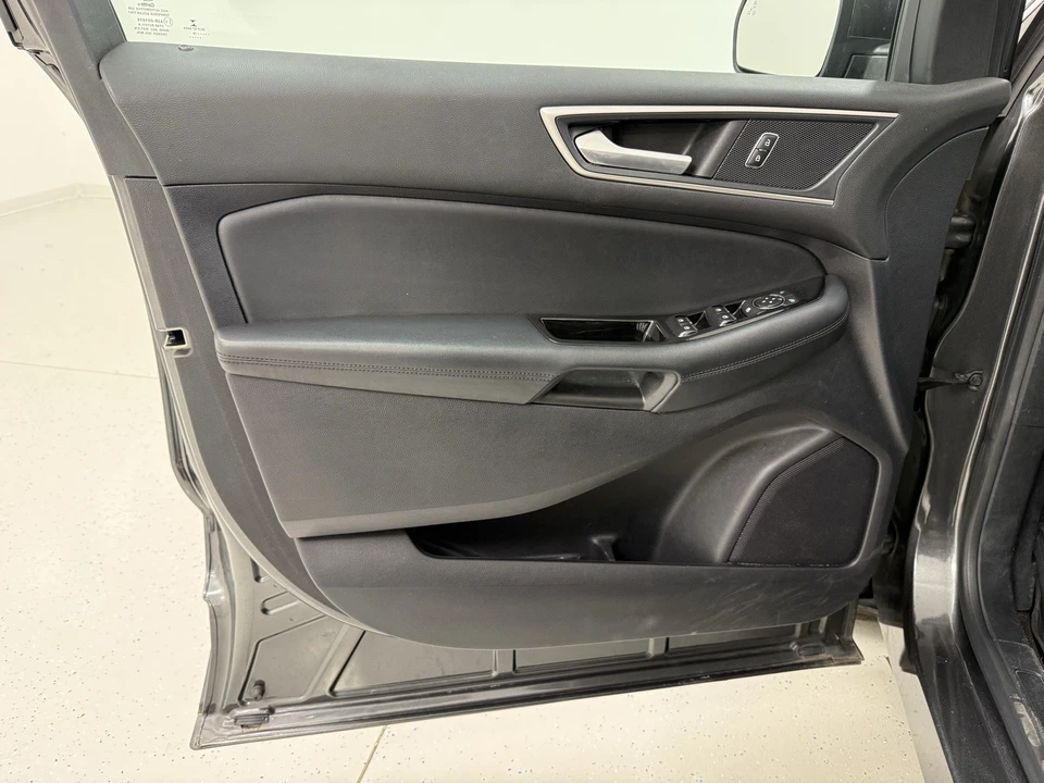 2019 Ford Edge - Image 12 of 12