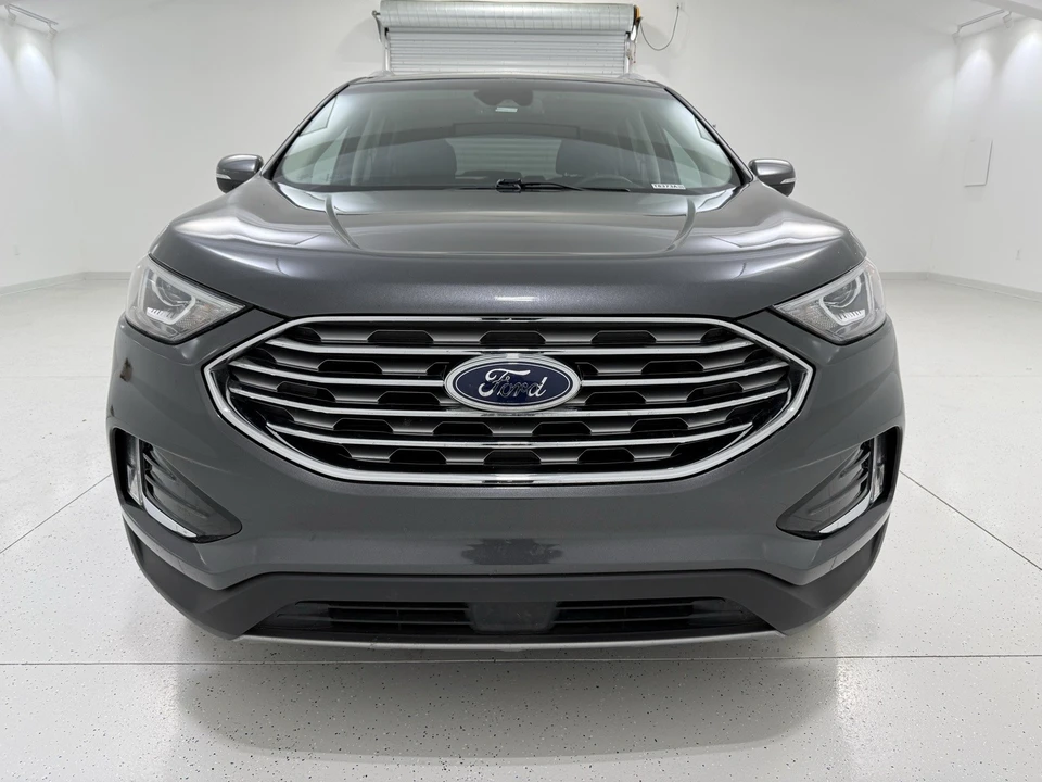 2019 Ford Edge - Image 2 of 12
