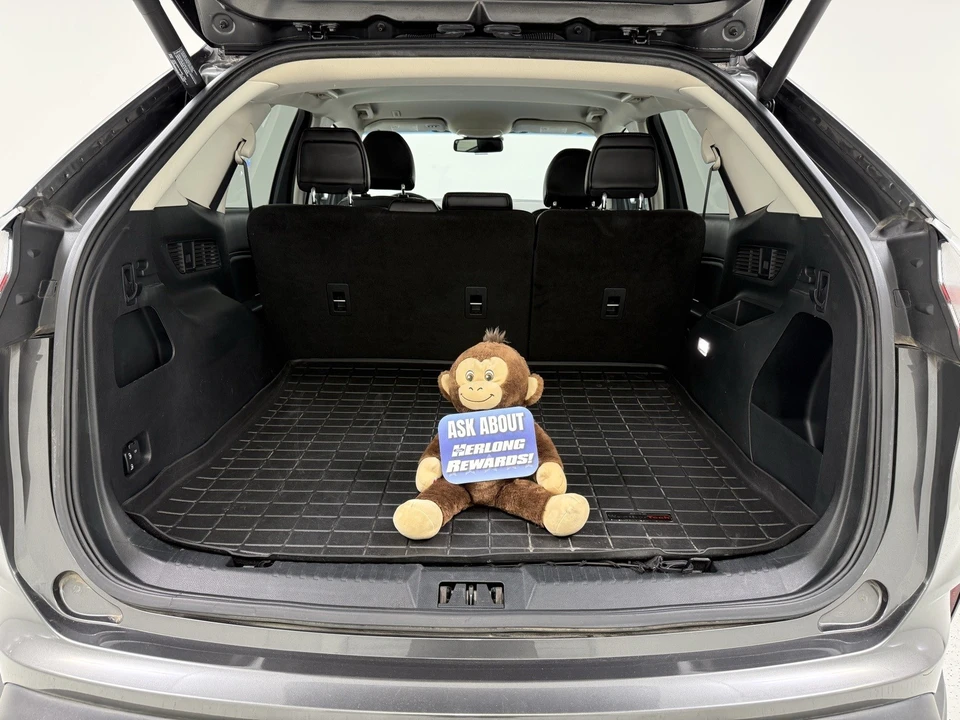 2019 Ford Edge - Image 8 of 12