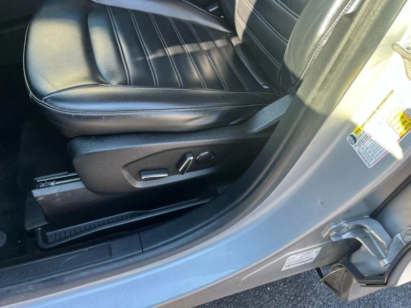 2019 Ford Edge - Image 12 of 12